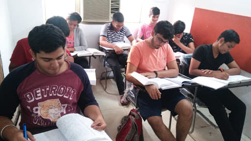 Concept n Solution Concept n Solution photo 2